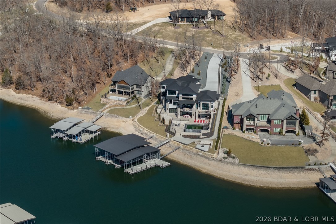 245 Waterview Ridge Sunrise Beach, MO 65079 - Photo 38 of 43