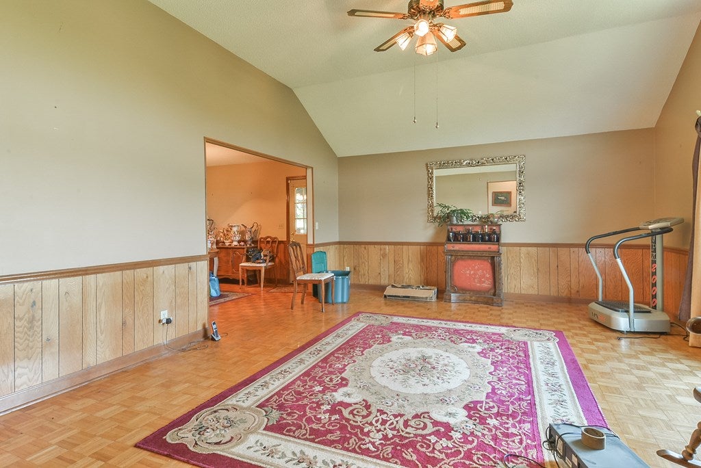 30115 Blue Spring Road Meadowview, VA 24361 - Photo 22 of 42 Gallery Image 22