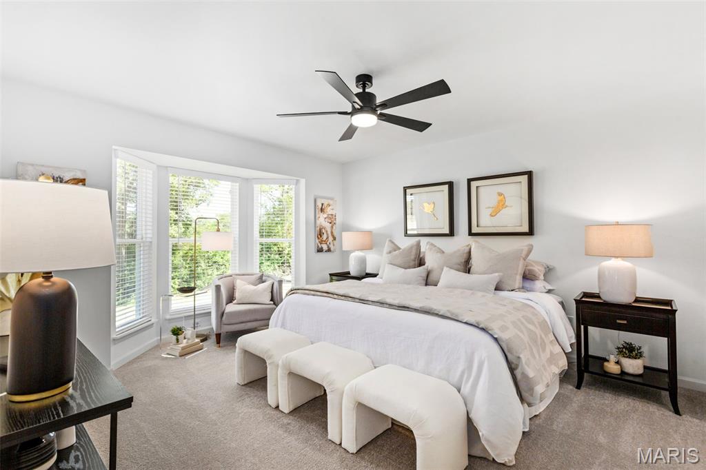 2 Aspen Ii At River Bluffs Manors Florissant, MO 63031 - Photo 10 of 27