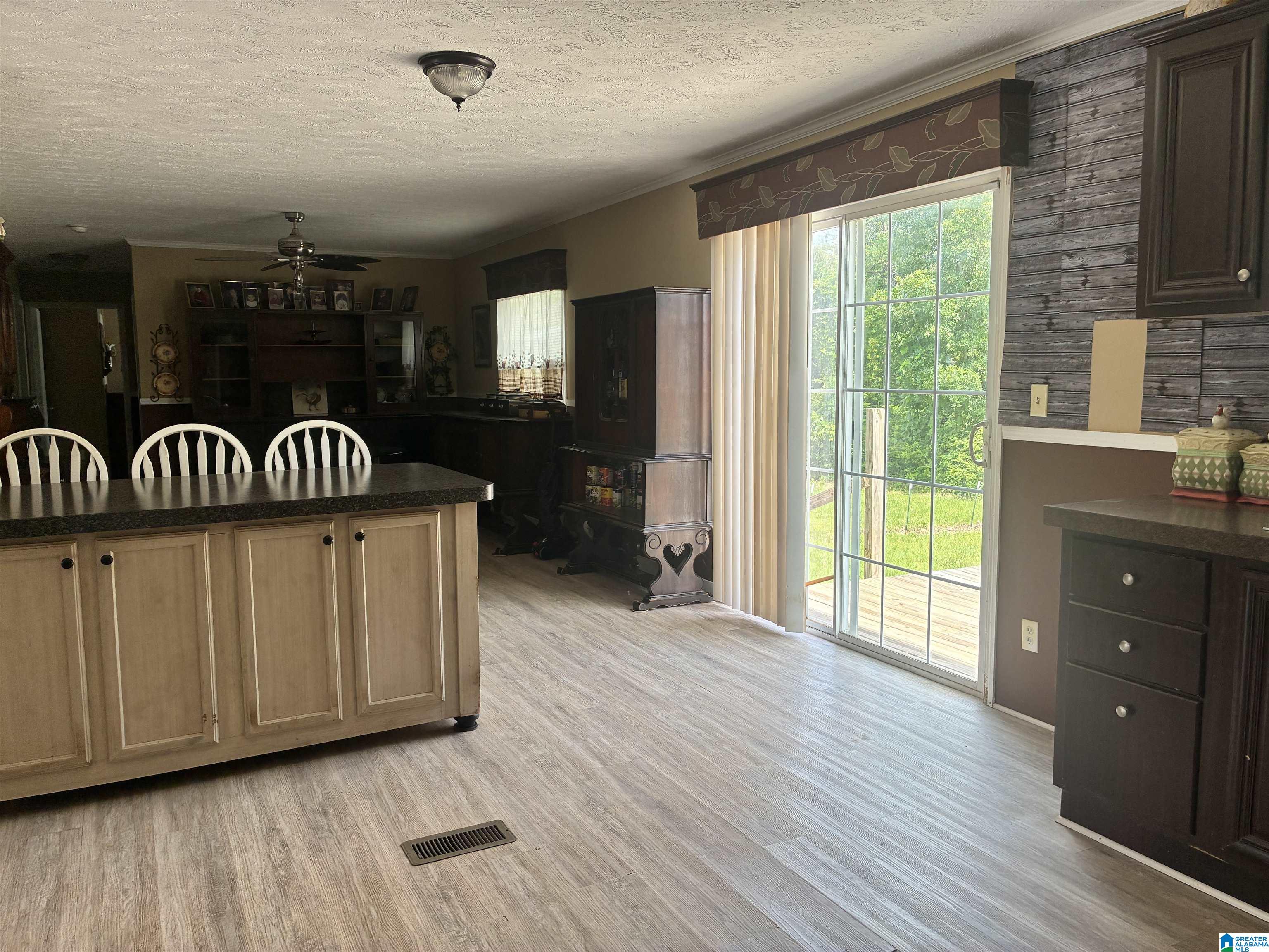 7810 County Road 24 Clanton, AL 35045 - Photo 8 of 16