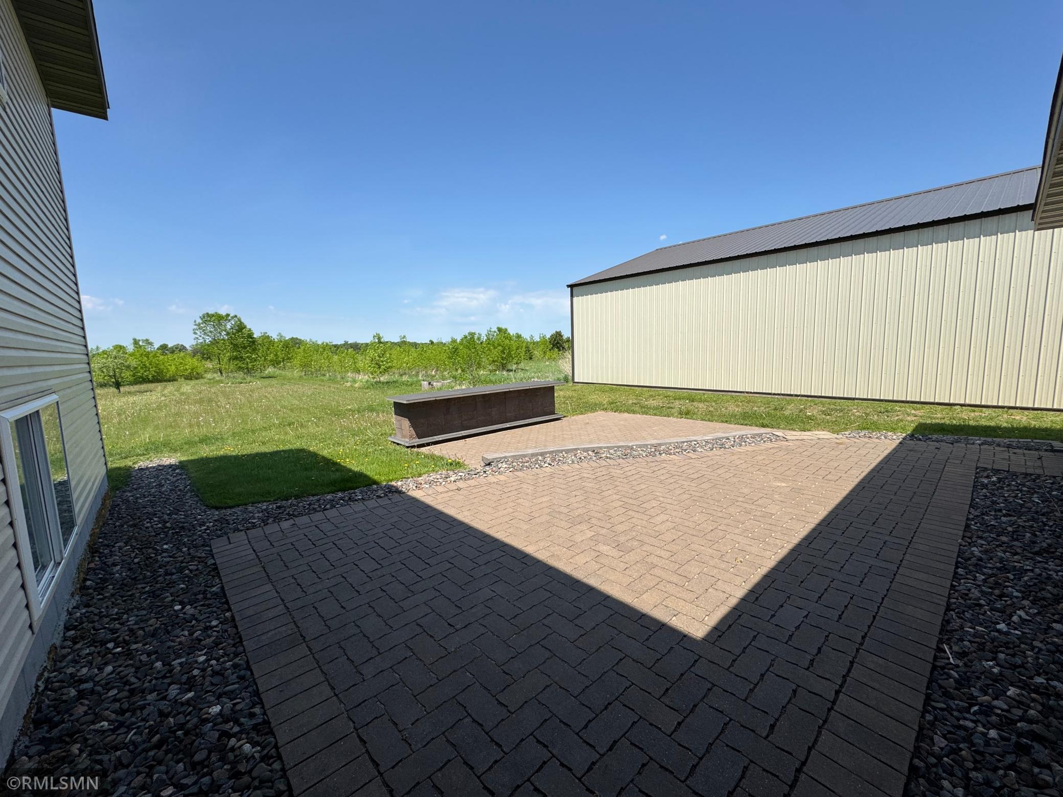 1205 Legend Street Mora, MN 55051 - Photo 6 of 32