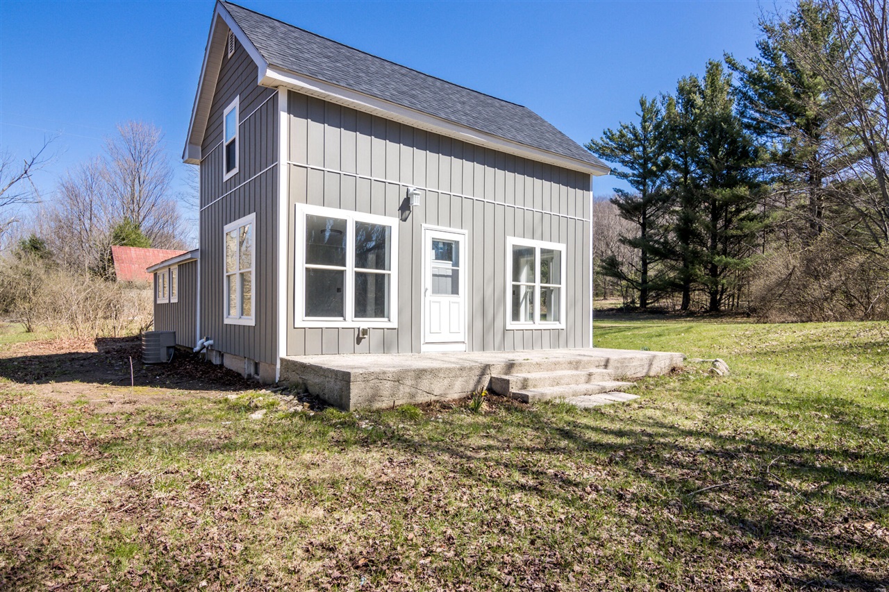 11875 Milarch Road Bear Lake, MI 49614 - Photo 34 of 35