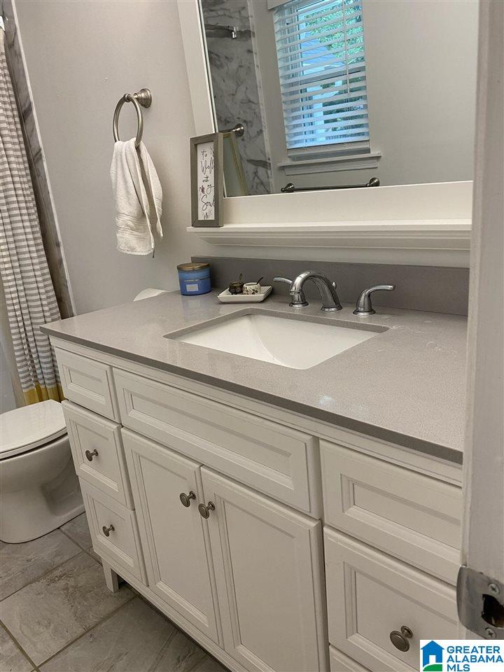 916 Colonial Drive Alabaster, AL 35007 - Photo 22 of 36