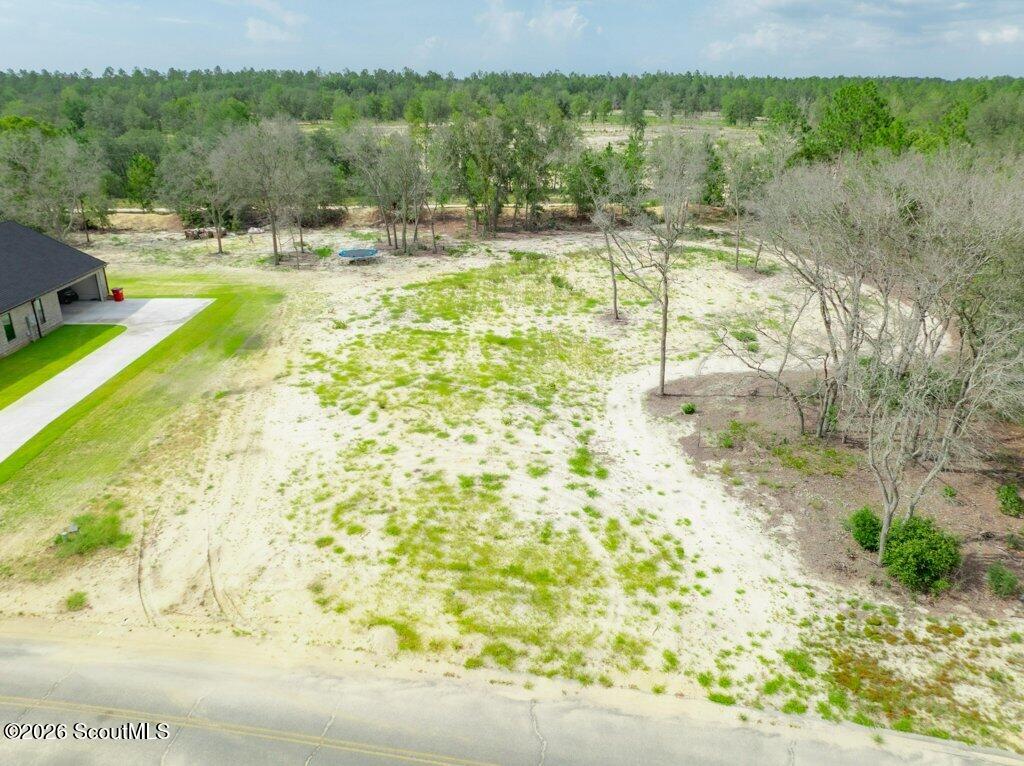 1490 Ridgewood Drive Blackshear, GA 31516 - Photo 11 of 17 011-7_m