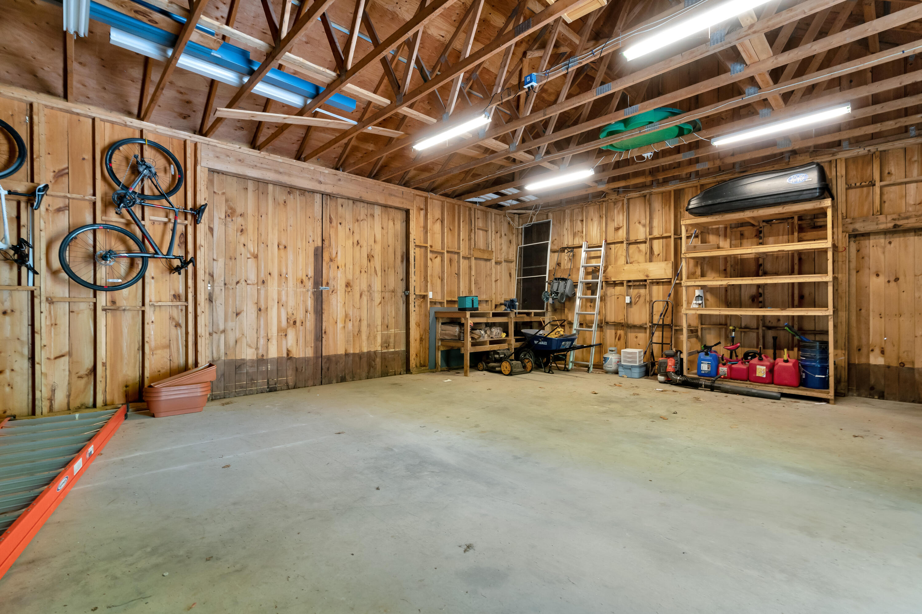 4 Porter Lane Sebago, ME 04029 - Photo 11 of 47 _DSC1341