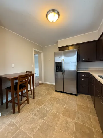 $299,600 | 1039 South Pleasure Court, Aurora, IL 60506