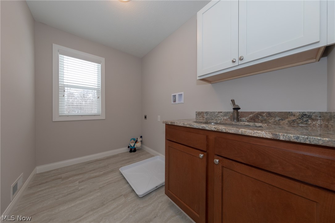 3939 Ellendale Road Moreland Hills, OH 44022 - Photo 25 of 35
