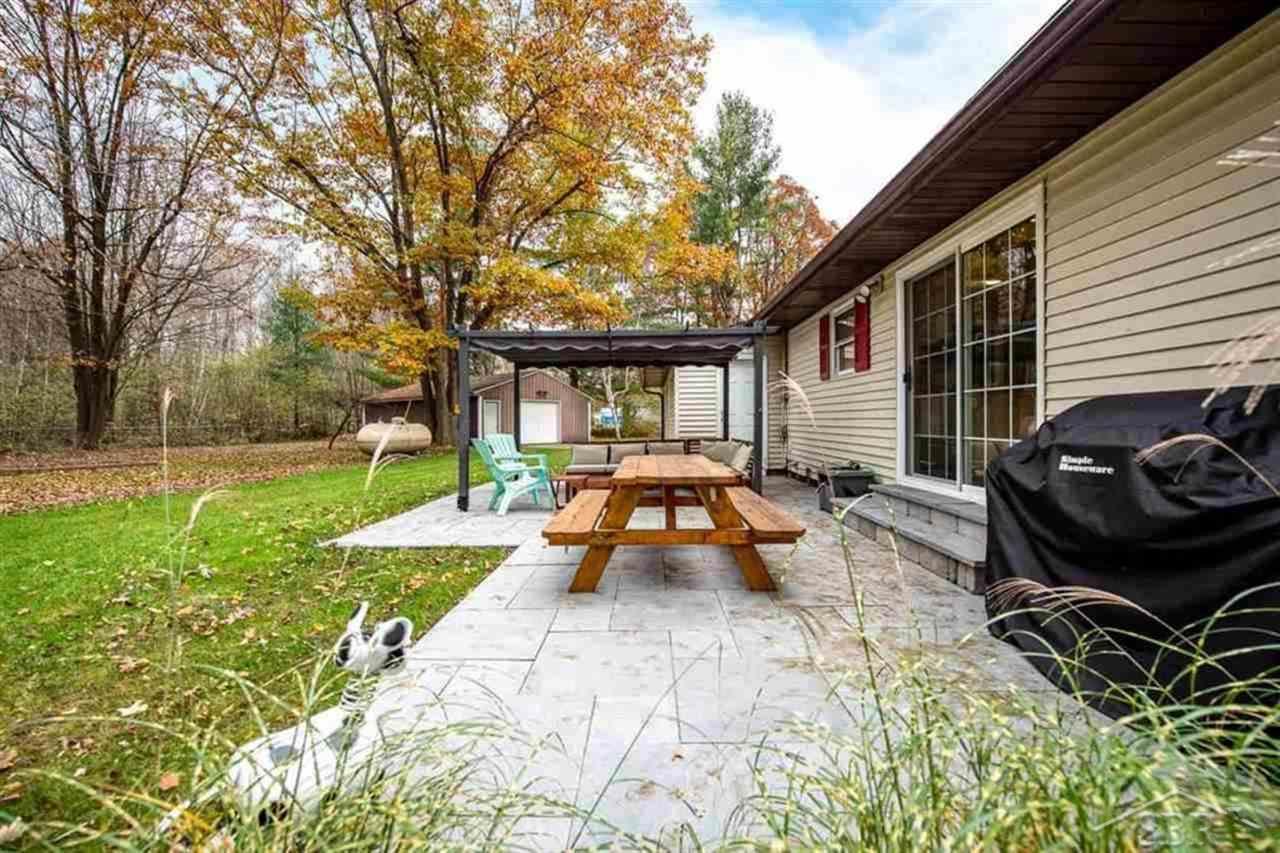1900 South Meridian Road Midland, MI 48640 - Photo 23 of 34