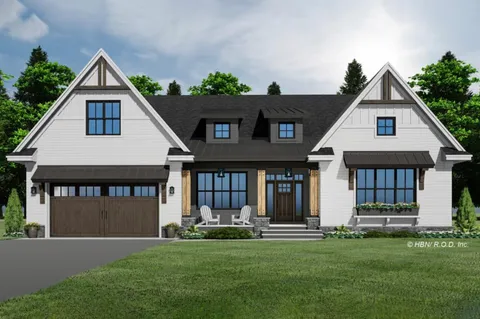 $599,900 | 0 Hogue Road, Clarksville, TN 37040