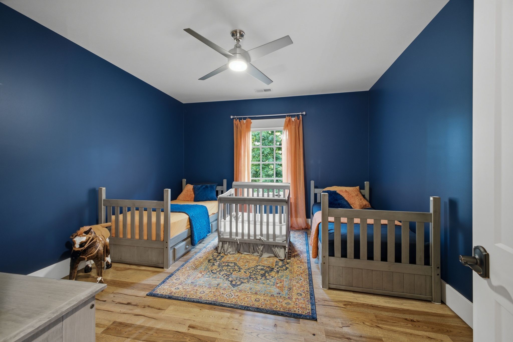 3285 Union Hill Road Joelton, TN 37189 - Photo 52 of 98
