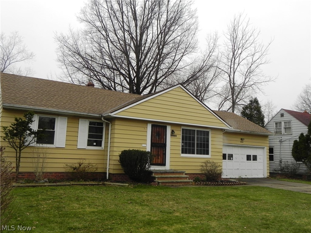 20004 Marvin Road Cleveland, OH 44128 - Photo 10 of 12 Gallery Image 10