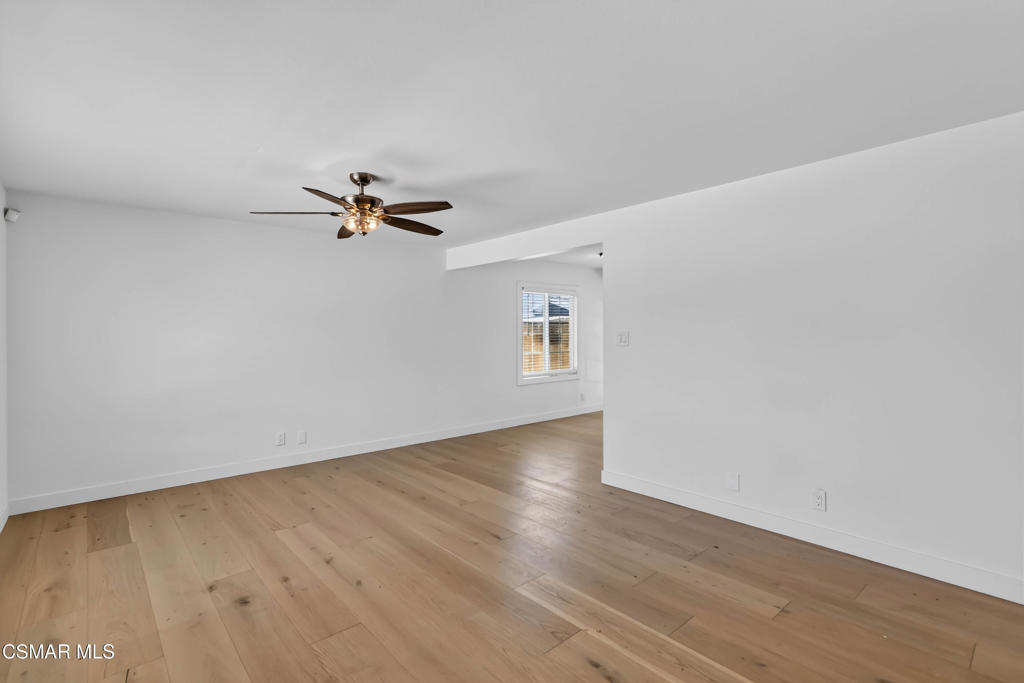 1651 Kay Avenue Simi Valley, CA 93063 - Photo 8 of 27