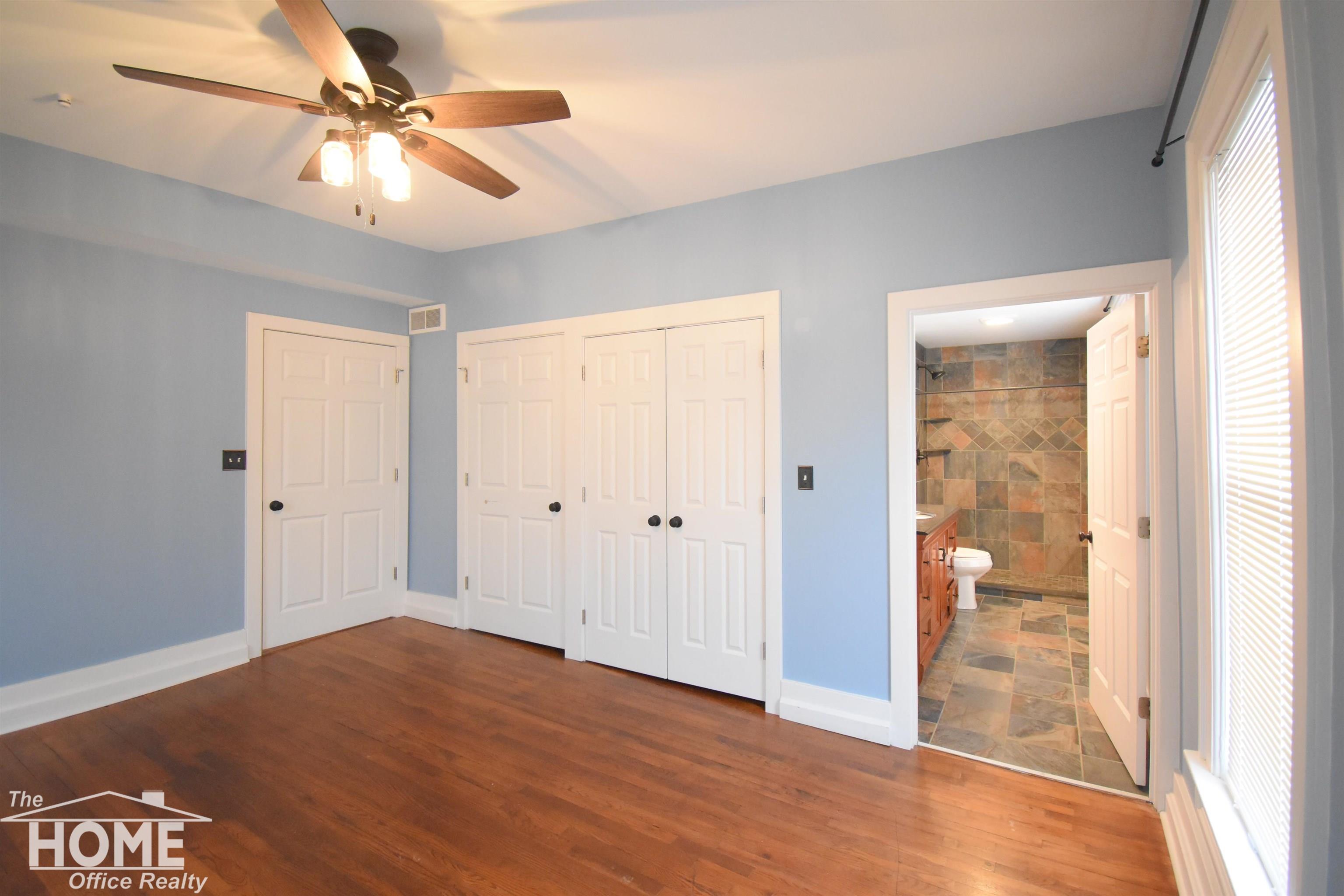 8106 Lennon Road Corunna, MI 48817 - Photo 22 of 35