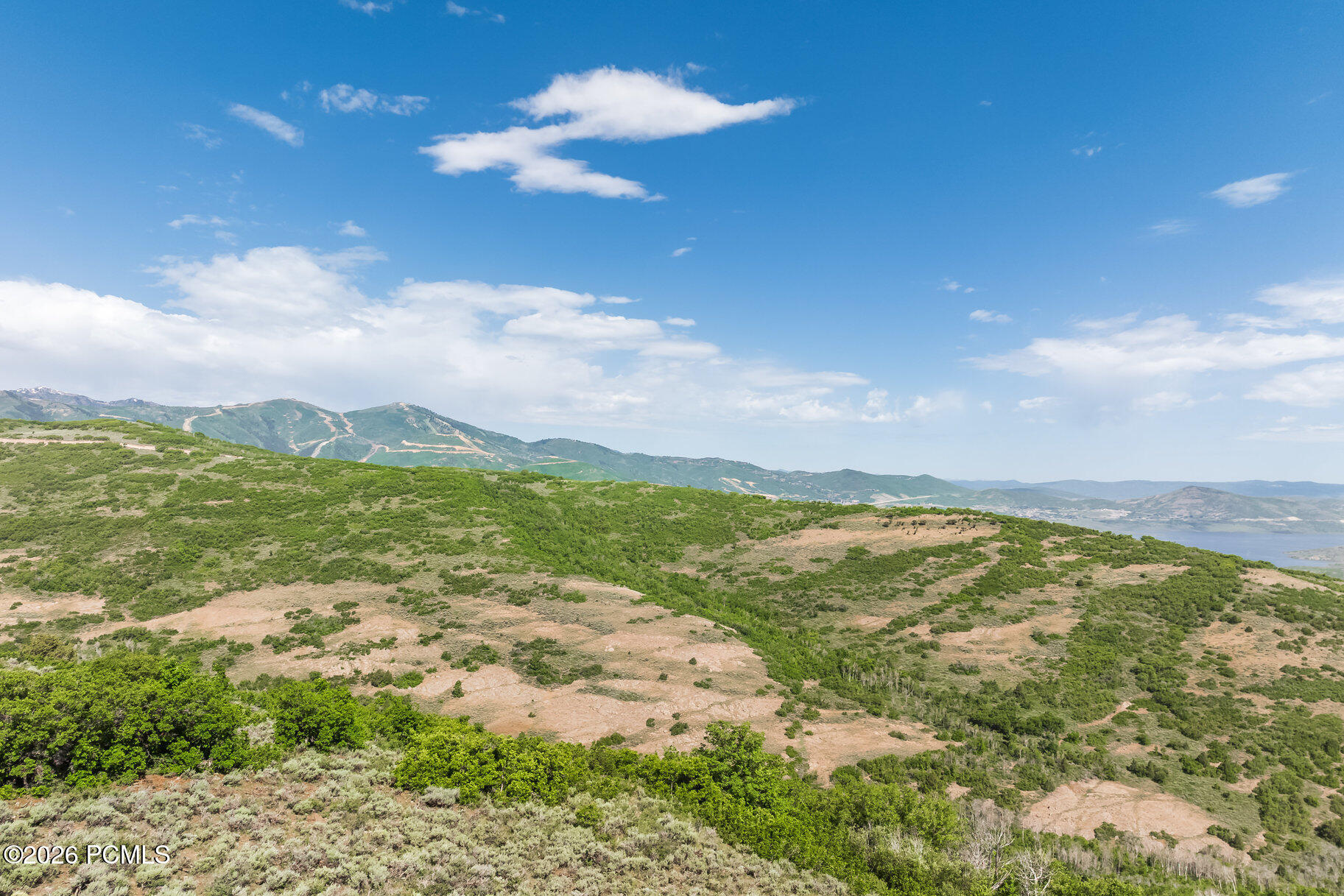 2079 East Marcella Ridge Road Heber City, UT 84036 - Photo 13 of 26