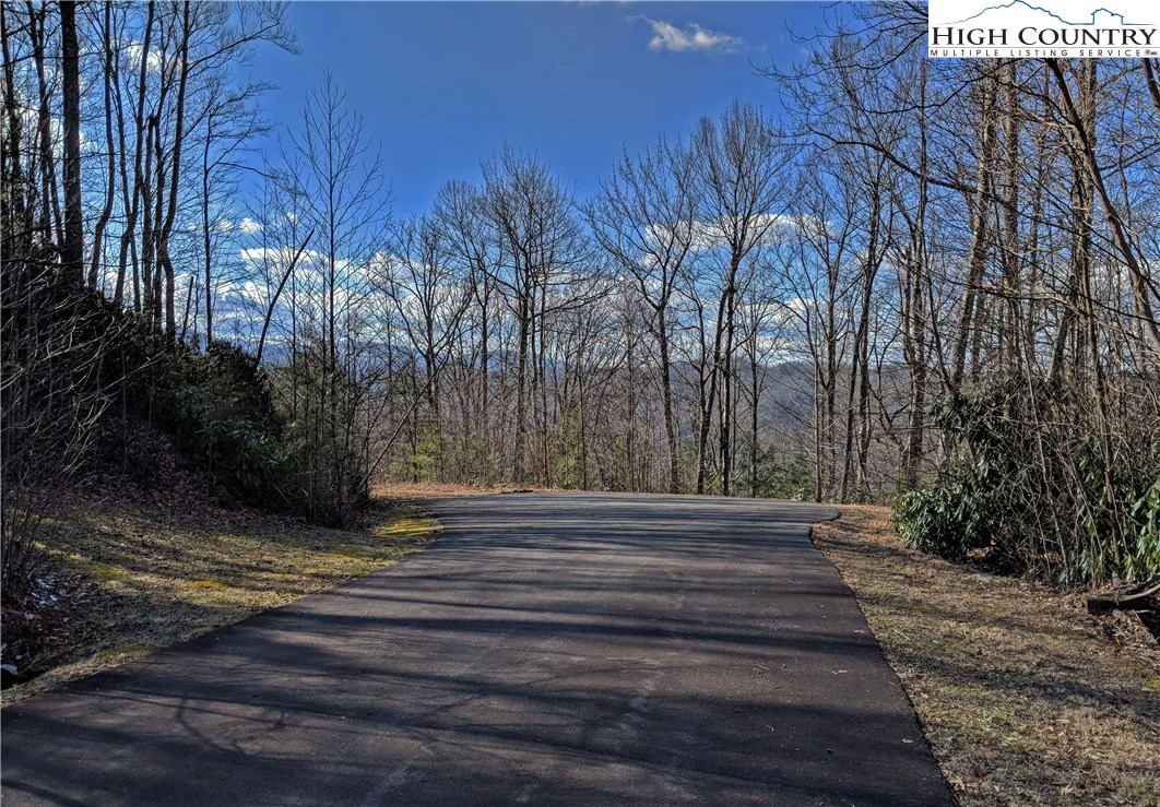 Tioga, Unit 312 Boone, NC 28607 - Photo 13 of 28 Gallery Image 13