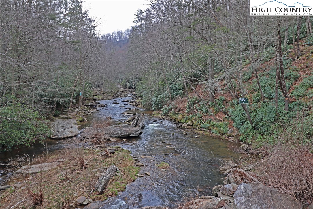 Tioga, Unit 312 Boone, NC 28607 - Photo 3 of 28 Gallery Image 3