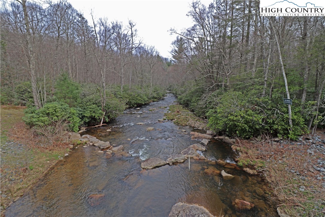 Tioga, Unit 312 Boone, NC 28607 - Photo 5 of 28 Gallery Image 5