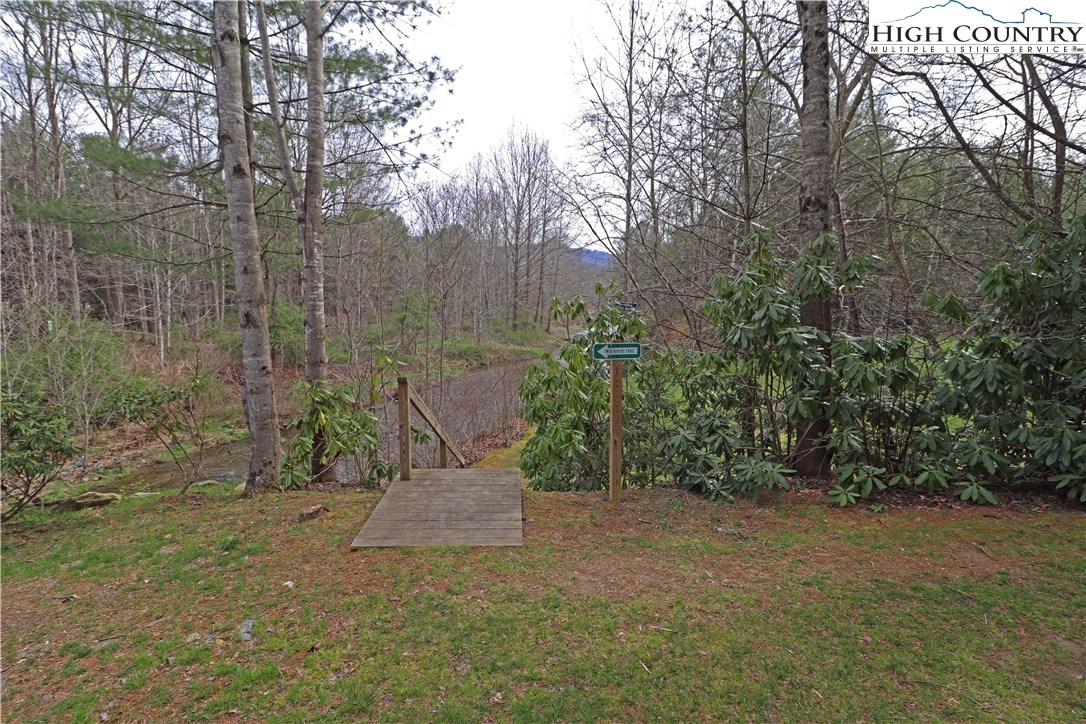 Tioga, Unit 312 Boone, NC 28607 - Photo 6 of 28 Gallery Image 6
