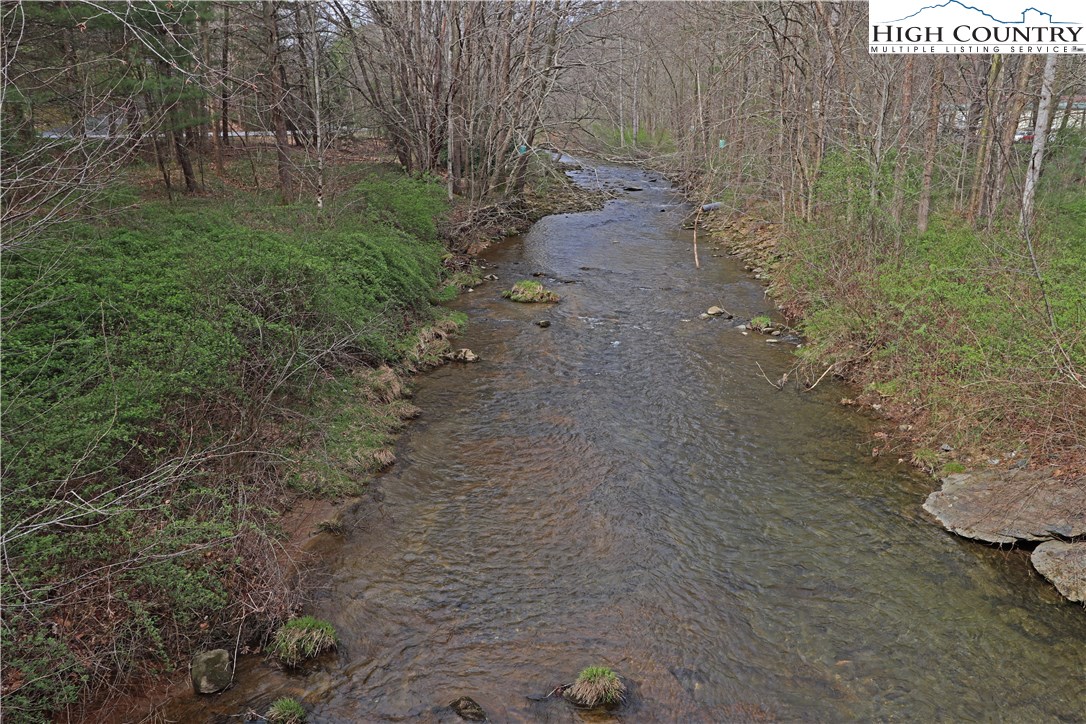 Tioga, Unit 312 Boone, NC 28607 - Photo 9 of 28 Gallery Image 9