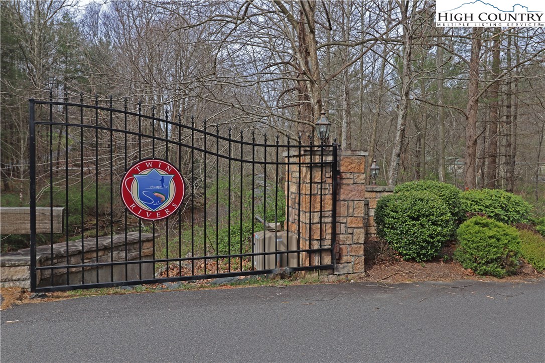 Tioga, Unit 312 Boone, NC 28607 - Photo 10 of 28 Gallery Image 10