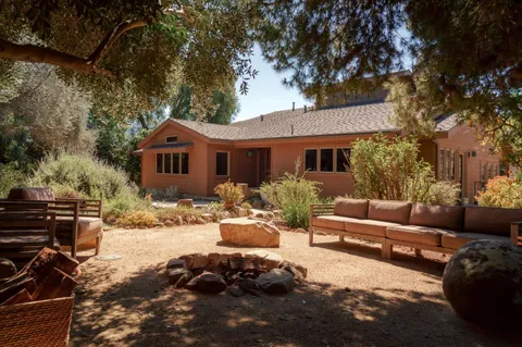 $3,490,000 | 4440 Grand Avenue, Ojai, CA 93023