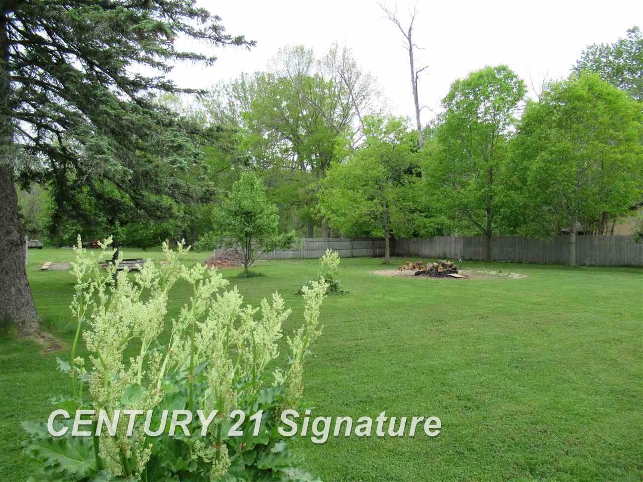 2702 East Pinconning Road Pinconning, MI 48650 - Photo 21 of 24 Gallery Image 21