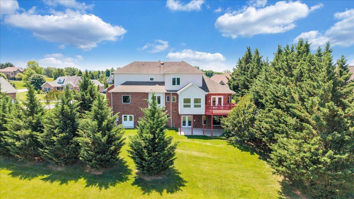 625 Frontier Way Fincastle, VA 24090 - Photo 81 of 105 081-DJI_20260529122250_0296_D
