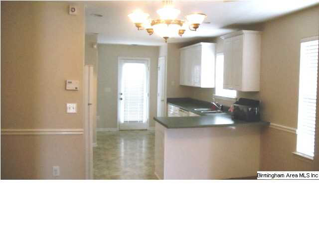 9148 Brookline Lane Helena, AL 35080 - Photo 3 of 27