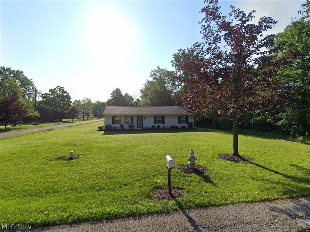 7535 Hickory Road Bedford, OH 44146 - Photo 1 of 11