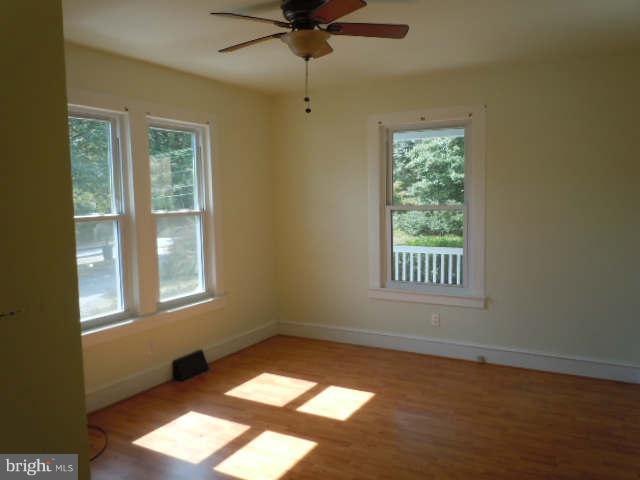 6201 Patuxent Quarter Road Hanover, MD 21076 - Photo 3 of 14 Bedroom 2