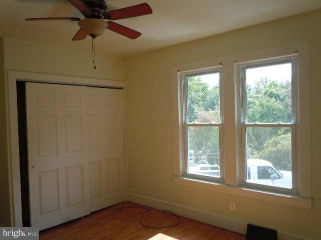 6201 Patuxent Quarter Road Hanover, MD 21076 - Photo 4 of 14 Bedroom 2