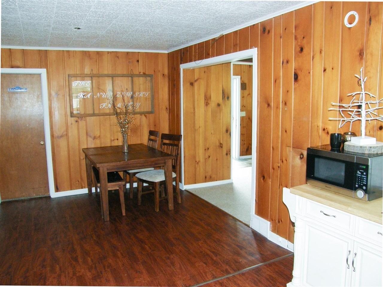 10175 Dice Road Freeland, MI 48623 - Photo 9 of 22