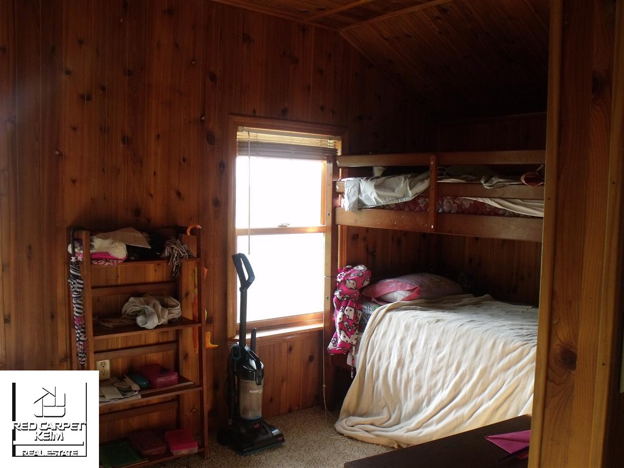 8269 Center Road Mount Morris, MI 48458 - Photo 13 of 25