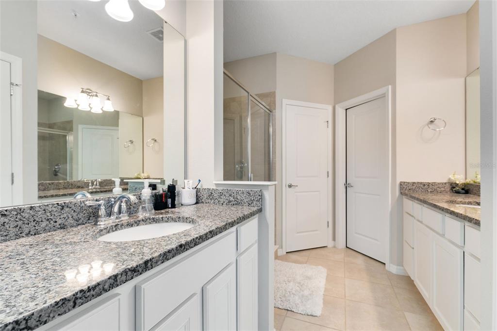 586 Piazza Point Oviedo, FL 32765 - Photo 7 of 38