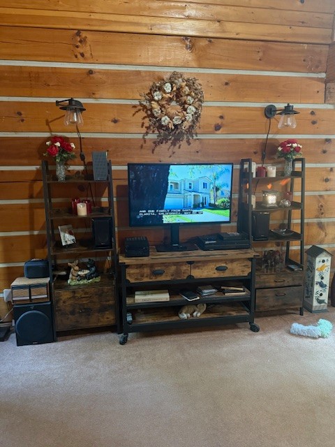 3103 Lipscomb Road Springfield, TN 37172 - Photo 18 of 30 a view of storage and utility room