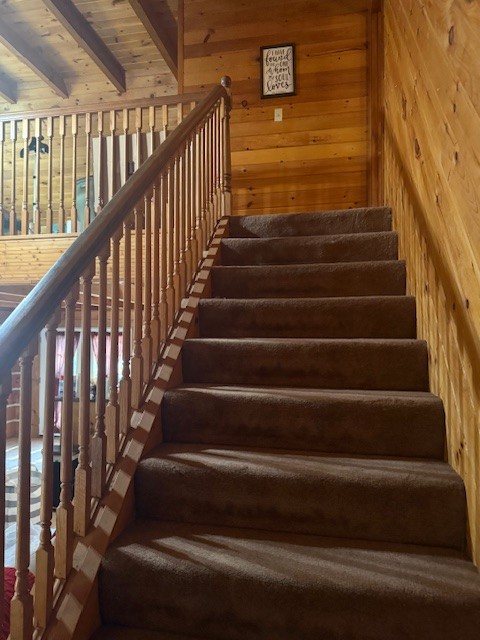 3103 Lipscomb Road Springfield, TN 37172 - Photo 24 of 30 a view of entryway