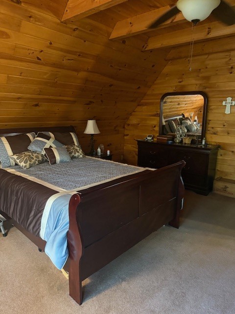 3103 Lipscomb Road Springfield, TN 37172 - Photo 27 of 30 a living room with furniture