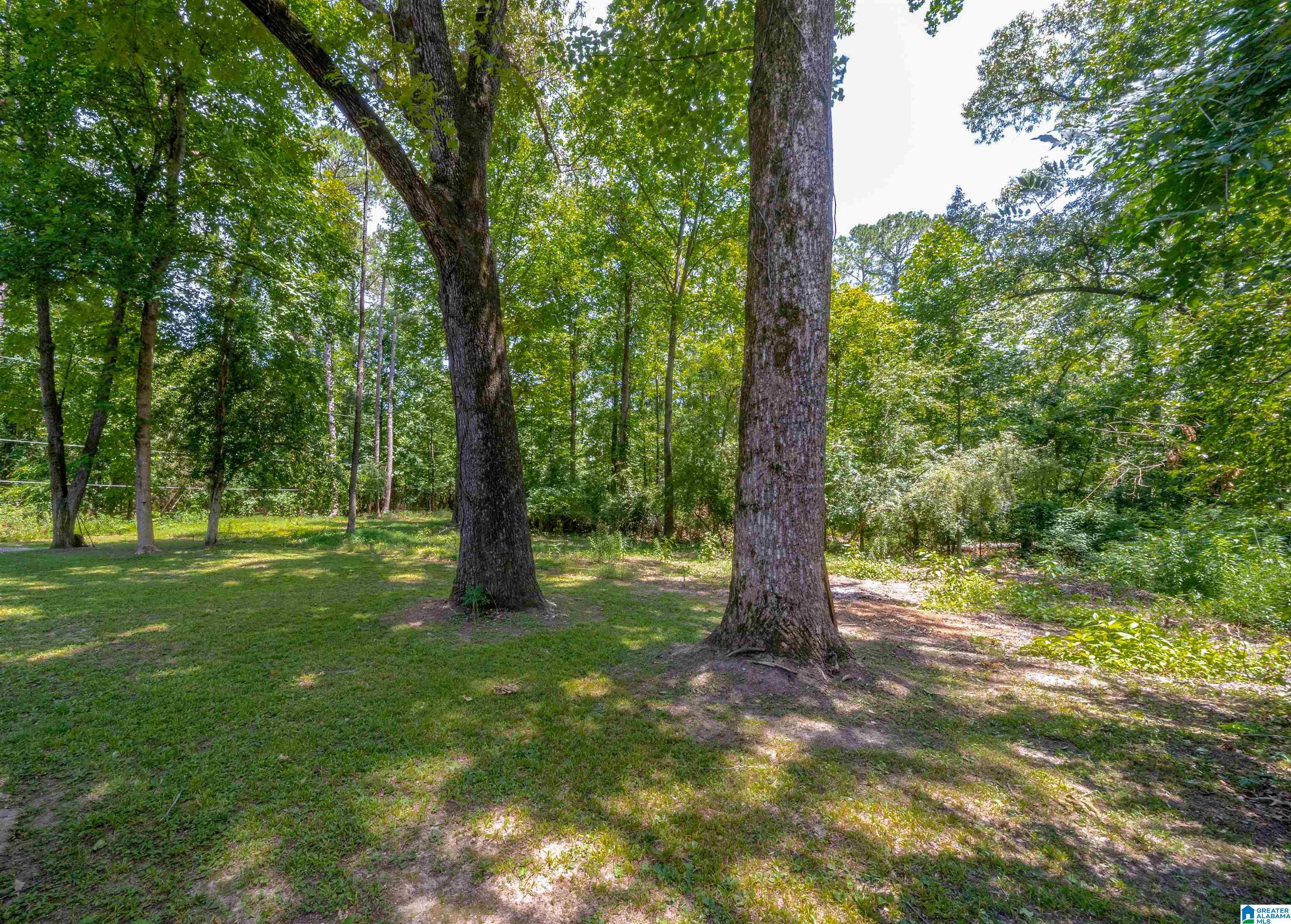 2505 Valleydale Road Birmingham, AL 35244 - Photo 29 of 33