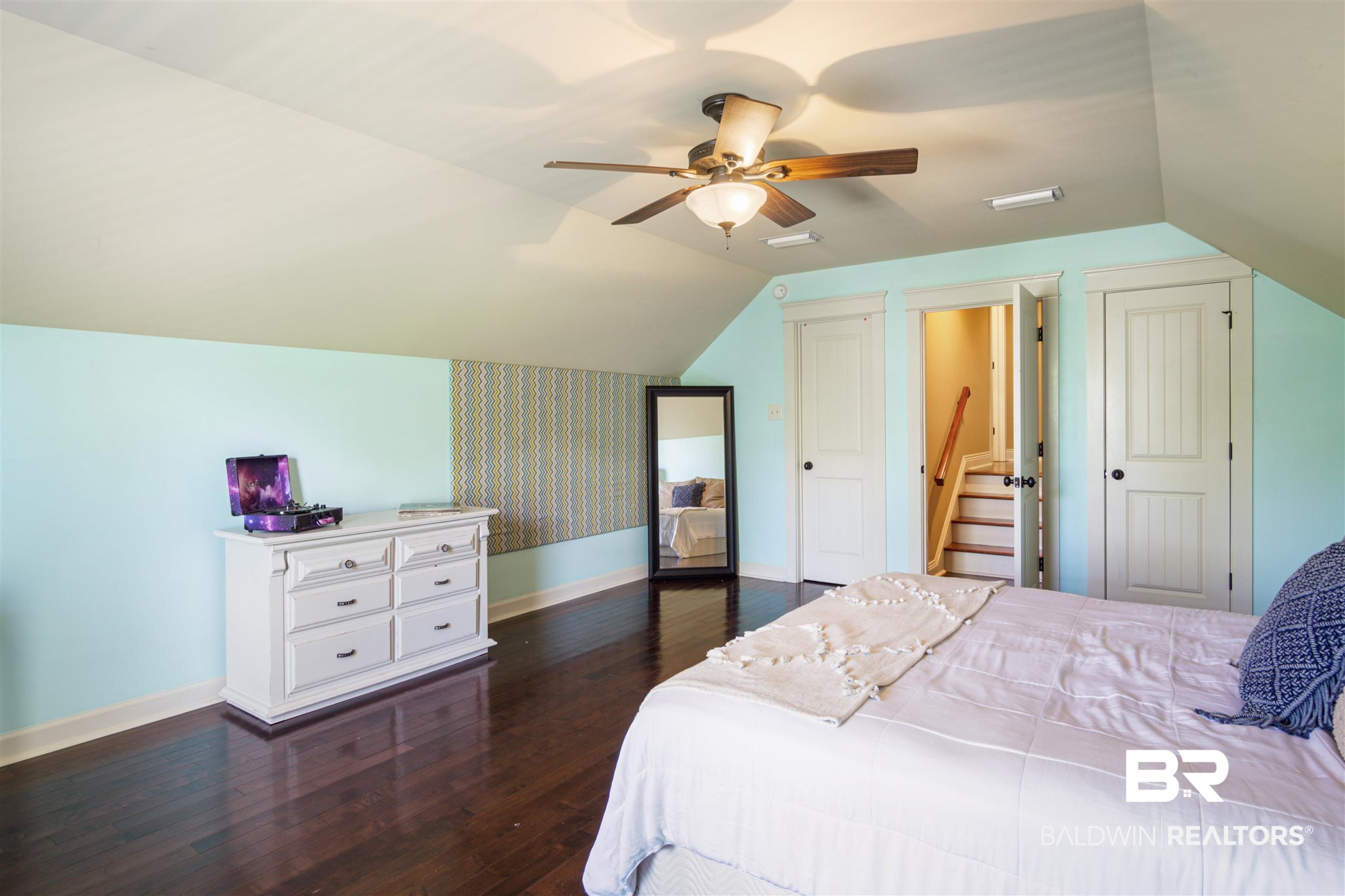 6991 Carson Lane Daphne, AL 36527 - Photo 30 of 37
