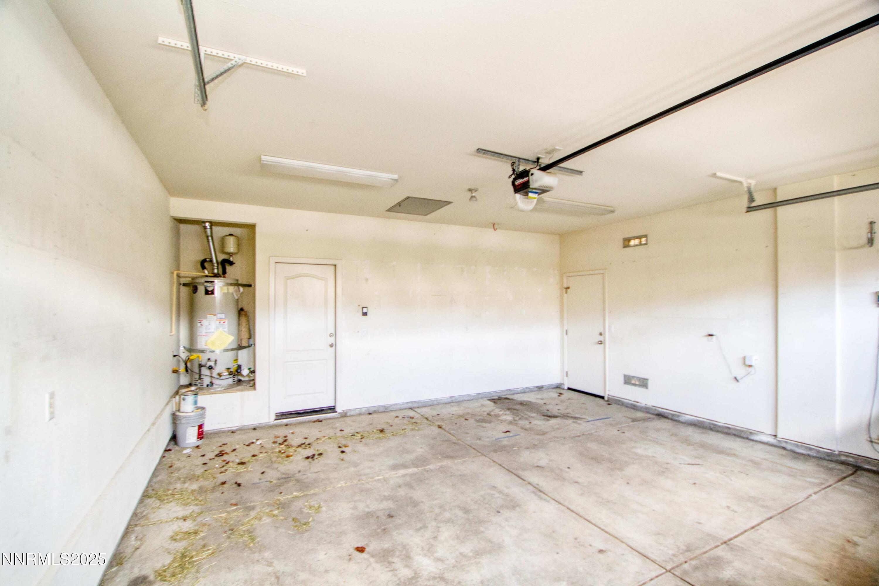 495 Cortono Drive Reno, NV 89521 - Photo 17 of 24 DSC_4626