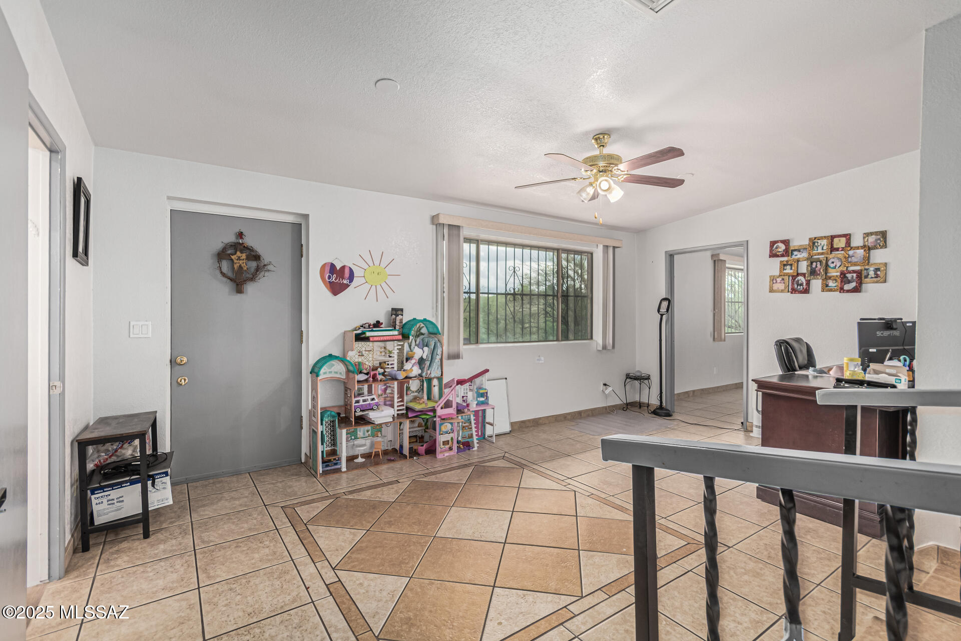 1460 North Royal Road Nogales, AZ 85621 - Photo 9 of 42