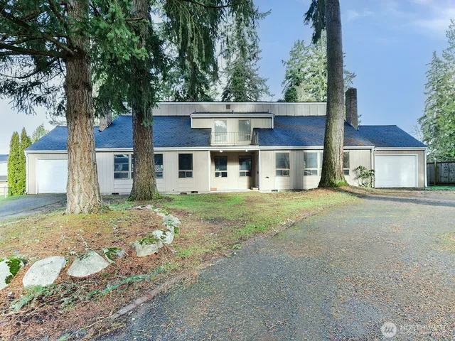 $689,900 | 4625 72nd Street East, Tacoma, WA 98443