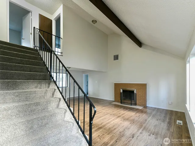 $689,900 | 4625 72nd Street East, Tacoma, WA 98443