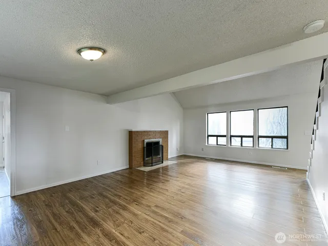 $689,900 | 4625 72nd Street East, Tacoma, WA 98443