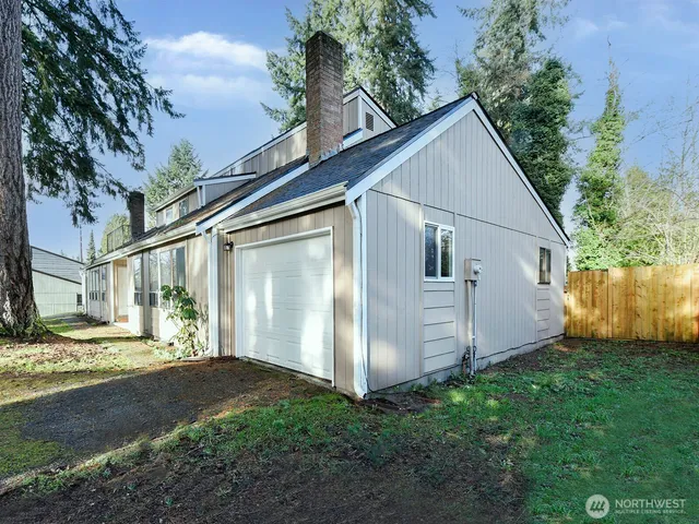 $689,900 | 4625 72nd Street East, Tacoma, WA 98443