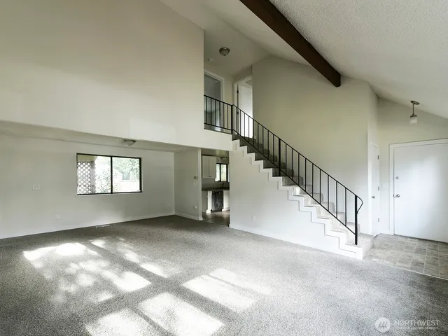 $689,900 | 4625 72nd Street East, Tacoma, WA 98443