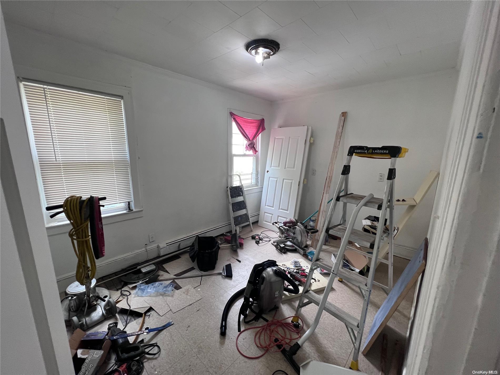 91-18 87th Street Queens, NY 11421 - Photo 8 of 22