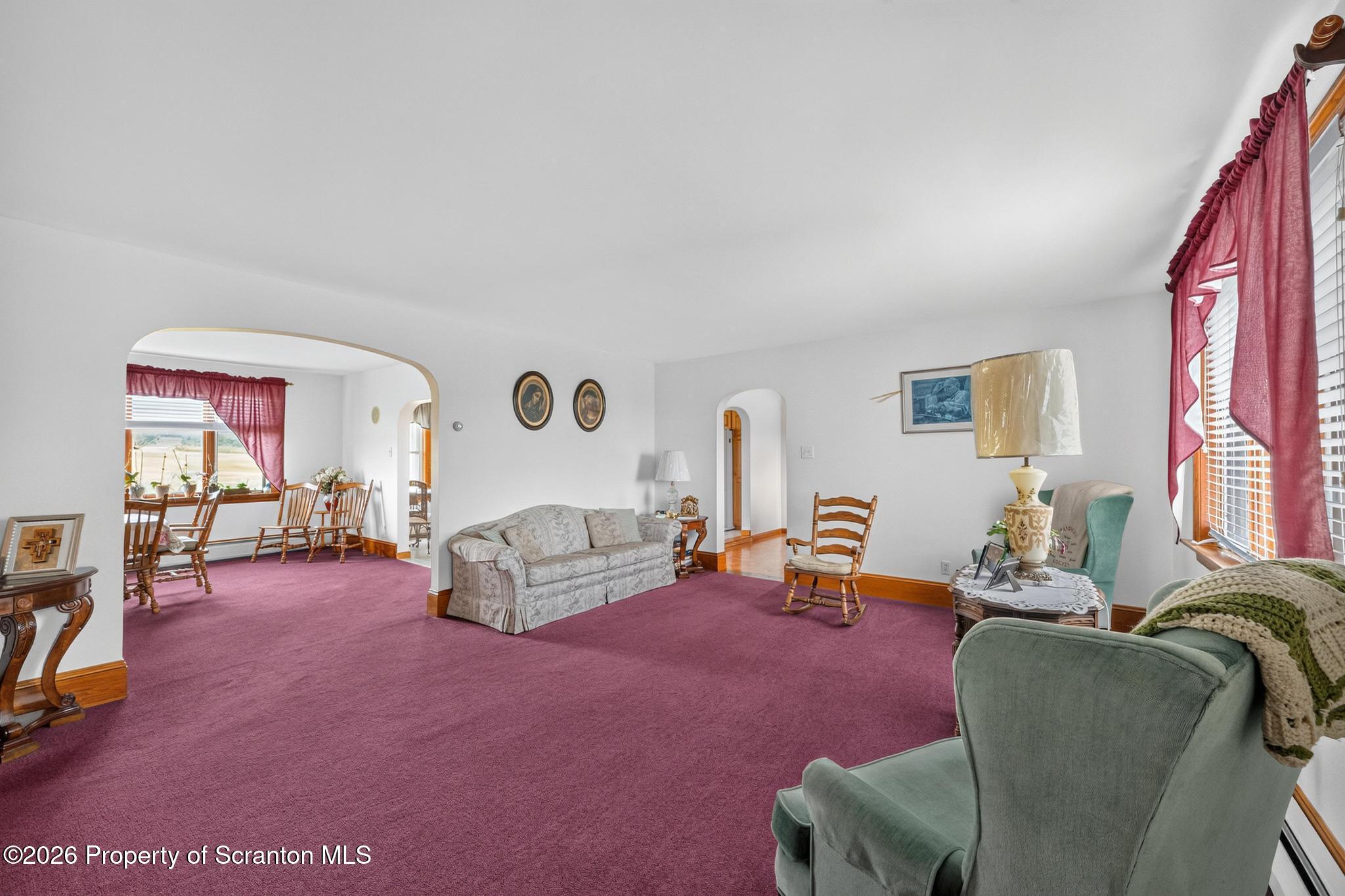 1768 Greenfield Road Jermyn, PA 18433 - Photo 32 of 53 rr33