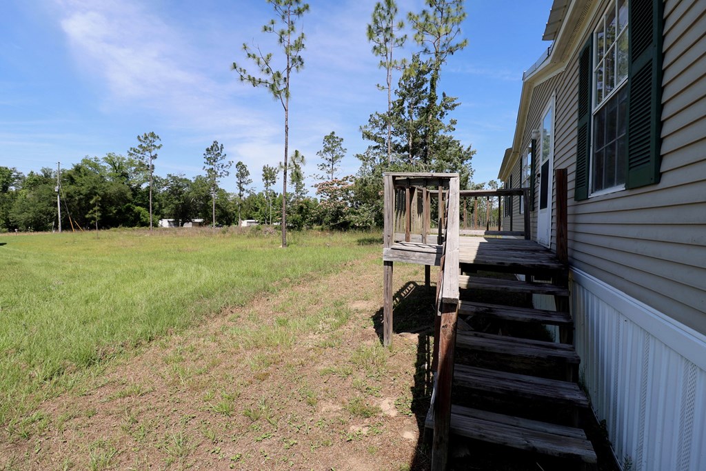 0 State Line Road Cottonwood, AL 36320 - Photo 18 of 27