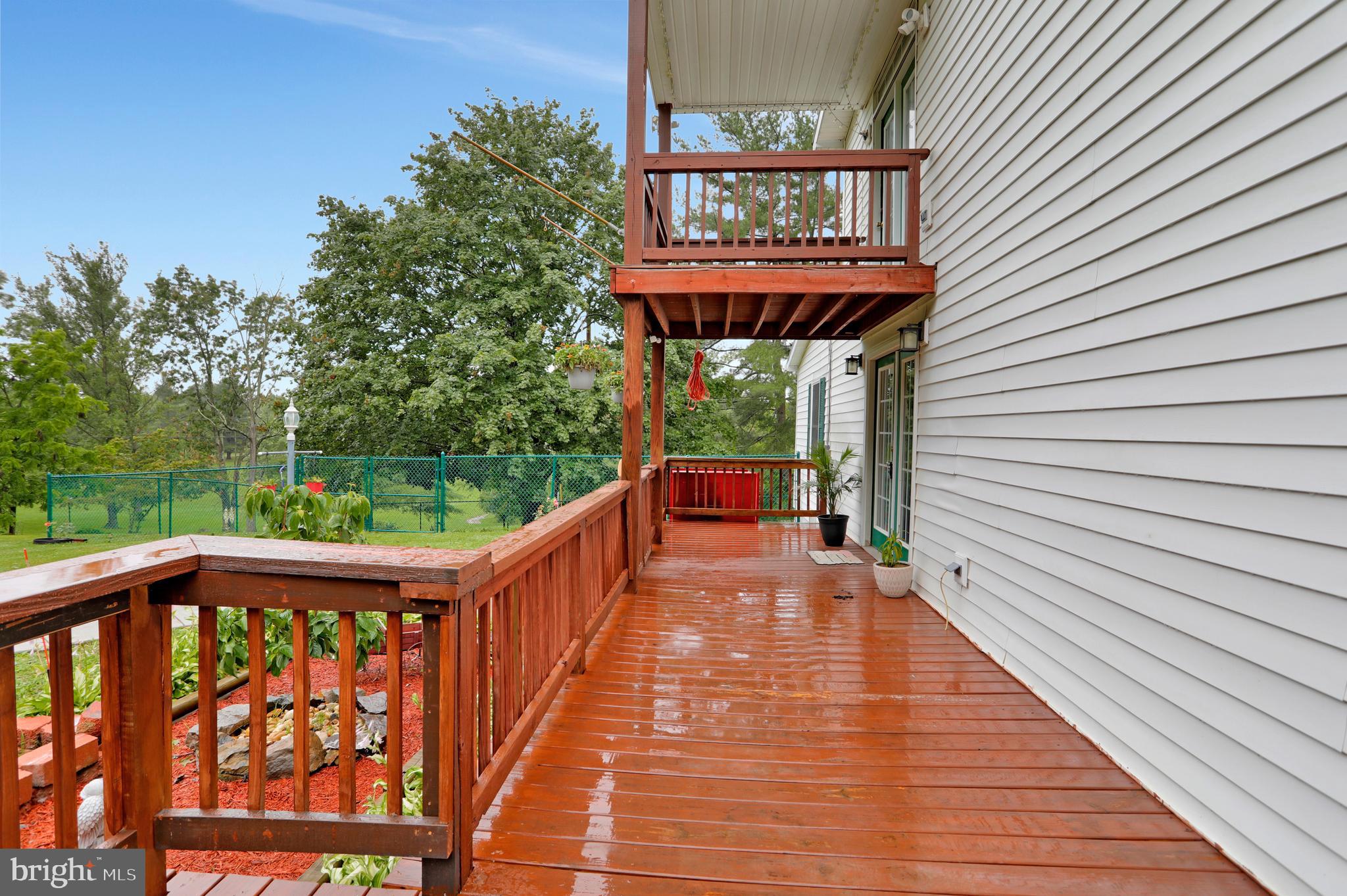 14735 White Oak Ridge Hancock, MD 21750 - Photo 14 of 59 Gallery Image 14